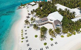 Rahaa Resort Maldives